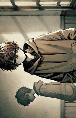 Жизнь среди боли и веселья