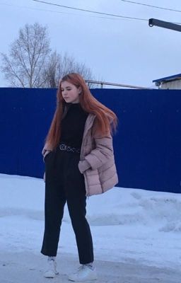 Тяжёлая судьба.....