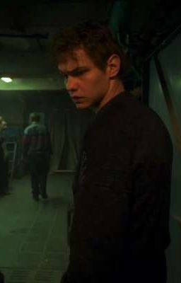 Какая фамилия?| Турбо 