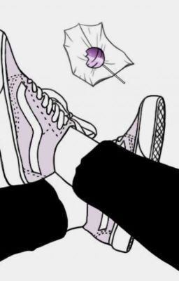 Чудо В Кедах ( Замороженно )