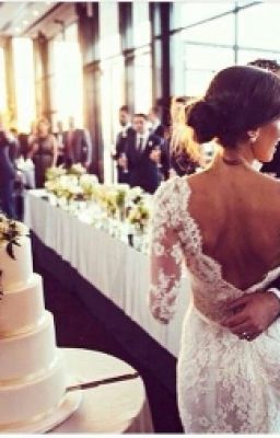 Во имя чужих грехов.