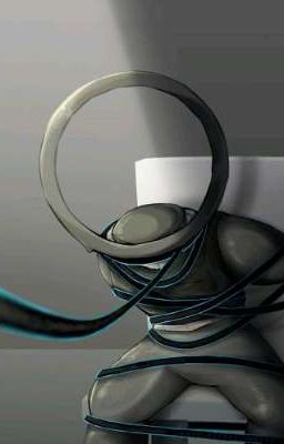 ✿❯────「Ꮋᴀᴄᴛᴏᴙɰᴇᴇ」────❮✿