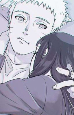 Вино и твои лавандовые глаза