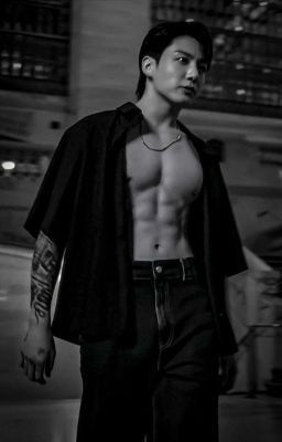 Слушаюсь,Господин Чон...