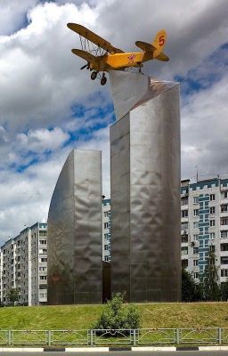 36 автоломбардов Мытищ