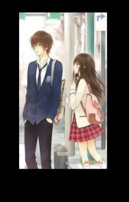 МоЯ ПеРвАя ЛюБоВь❤