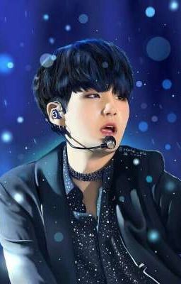 Беззаботная жизнь звёзды