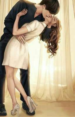 любовь в университете бангтан