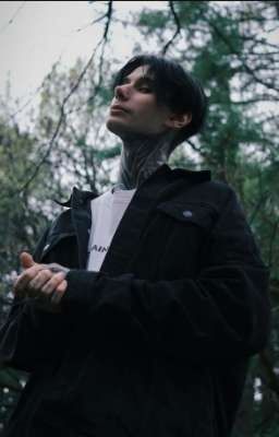 моя малышка || Дмитрий  Матвеев