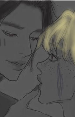 Ты поспорил на меня?/Хёнликсы/