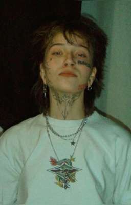 школьный роман |||Виолетта Малышенко