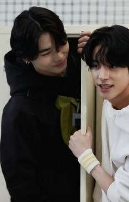 Соджу и Уроки 🥂📚