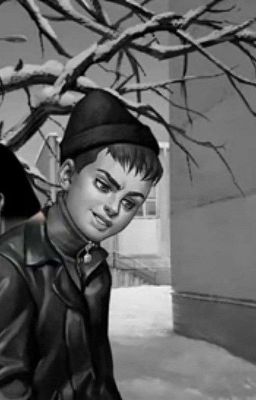 он любил её больше жизни.