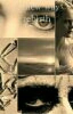 Новый способ перерождения