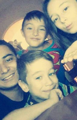  В новогоднюю Ночь