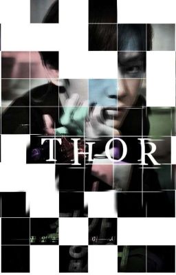 Месть Колибри 