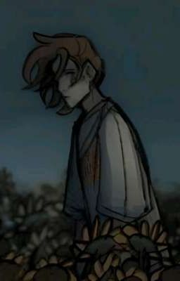 Любовь солдат.