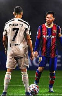 Сведённые футболом