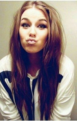 Мой парень - ботаник