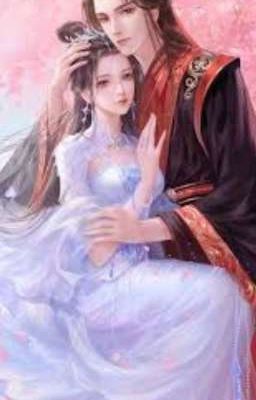 Лиловая луна, а что если я умру?))