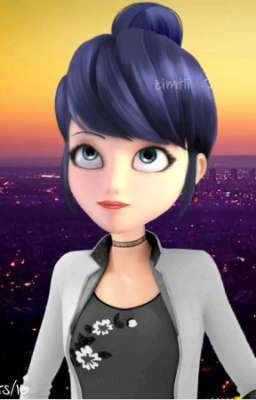 Маска Безразличия