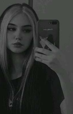 сводная богачка💸💸💸💸💸💸💸💸