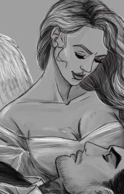 Рухнувшие небеса