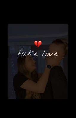 "Новая Школа"  "Новая Жизнь" (Закончен) 