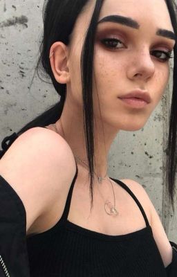 ~А почему бы и нет?~