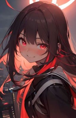 Предатель UA