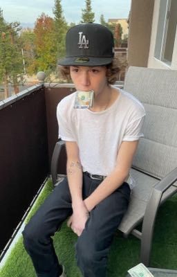 Любовь❣️ или враг🔞..