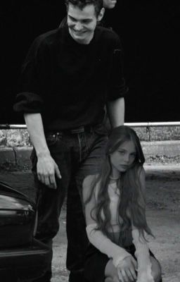 Милая сестра Зимы    / Турбо 