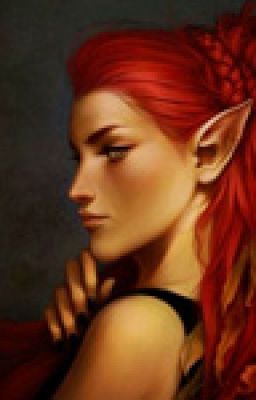 Упорная лучница.