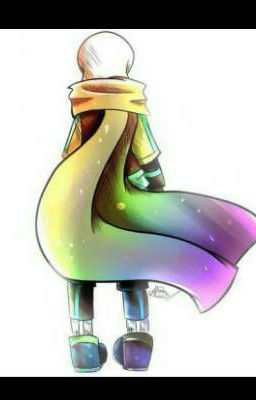 жизнь с инком