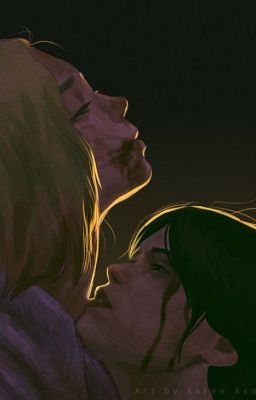 Не оставляй меня