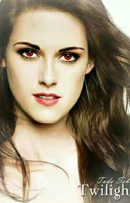 Сумерки. Наверное, это судьба вновь свела нас вместе.