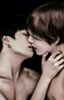 Прости меня Техёни~