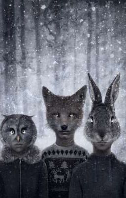 ЗАЙЧИК - Дмитрий Мордас 