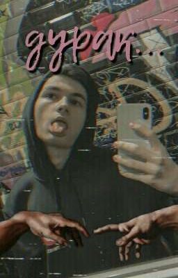 дурак... ♡\фанфик про браливию\♡