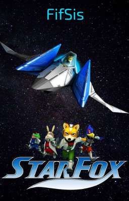 STAR FOX