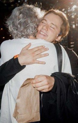 хах,блогер значит?//эксайл