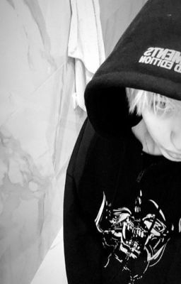 ты из моего сна..