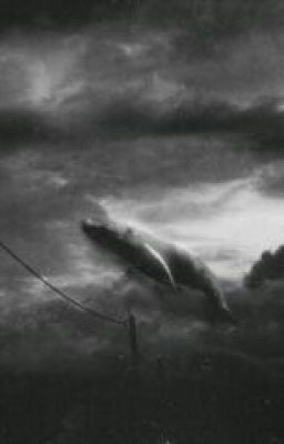 Тайная Жизнь 