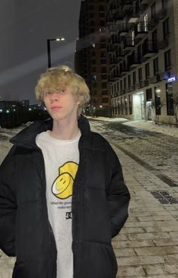 насколько долго?..||дилблин и т/и