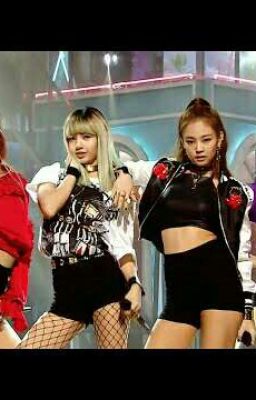 Моя блестящая жизнь