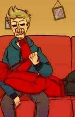 Как Я Полюбил Врага?