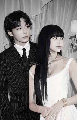 Извращенные сердца