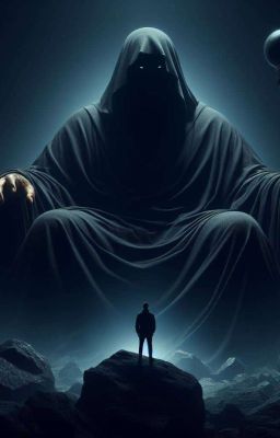 Погоня за надеждой(spes persequimur)