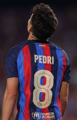 раствориться в твоей улыбке💕