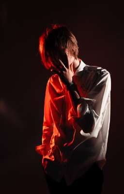 Переезд изменил мою жизнь в лучшую сторону♥️ Deepins и Т/и